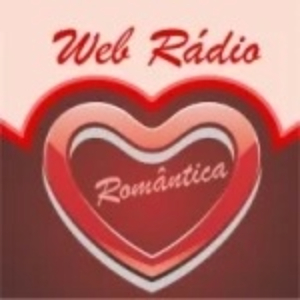 Rádio Romântica/SE